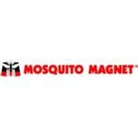 Mosquito Magnet coupons
